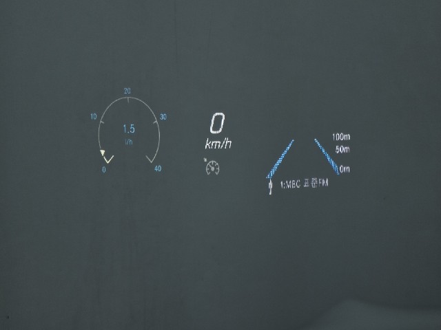 12e33fdda3b1e73831aeb03a8fe6524b.jpeg