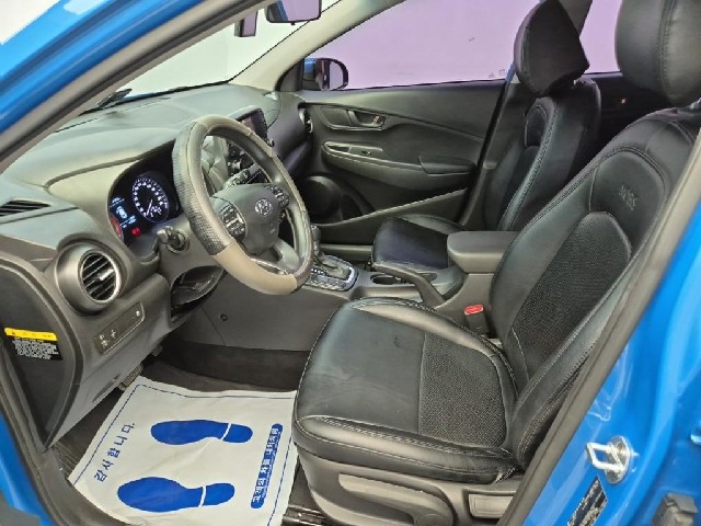 6081500446R11.jpg