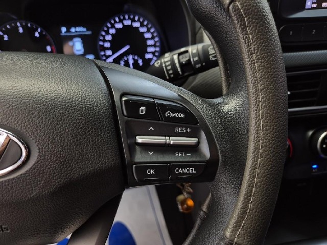 6081500446R13.jpg