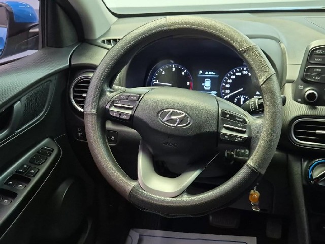 6081500446R9.jpg