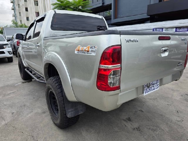 7f192867d7cb8ebedd062adcee7a3ef1.jpeg