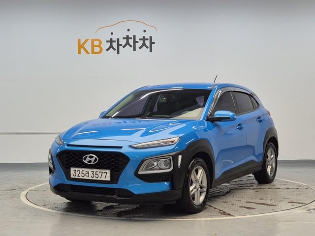 6081500446R1.jpg