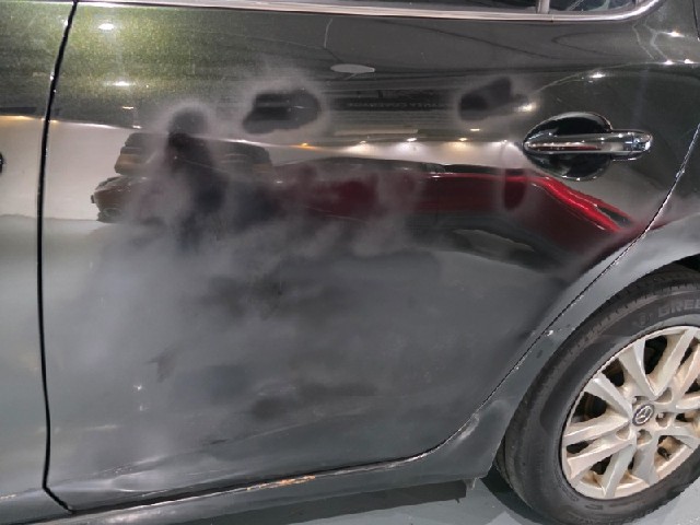 59f9b093dfae5b09b104f2173e1576e6.jpeg