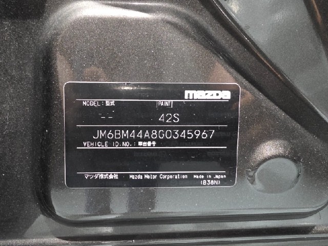 89b65ff30fbbb08d67b6fb0e100a0182.jpeg