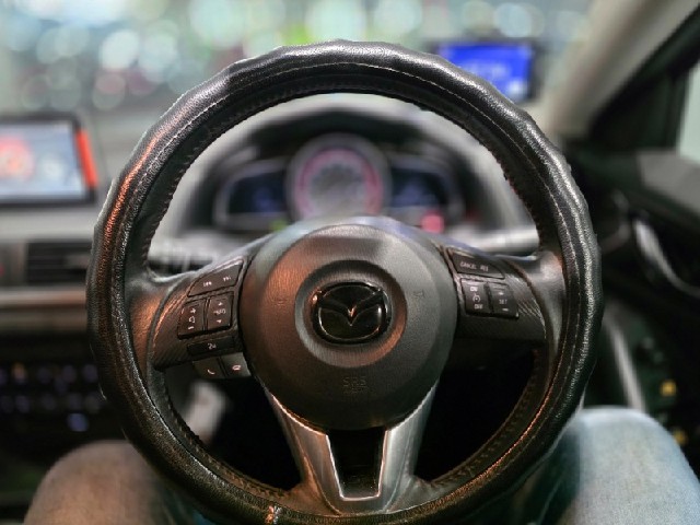 cd4aaba54682a9763fb84efbb11f8911.jpeg