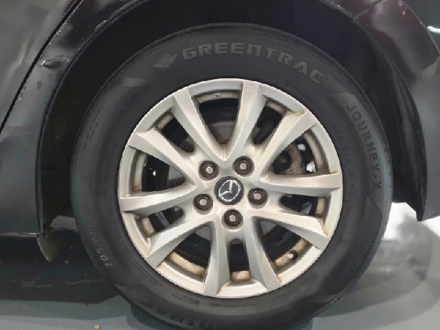 d08b347b96267ca79b65c80f08b87370.jpeg