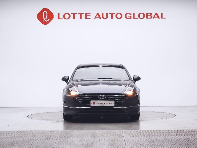 lotterental_100813677_kmiGN_1.jpg