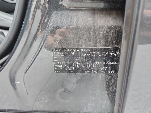 lotterental_100813933_eboXf_6.jpg
