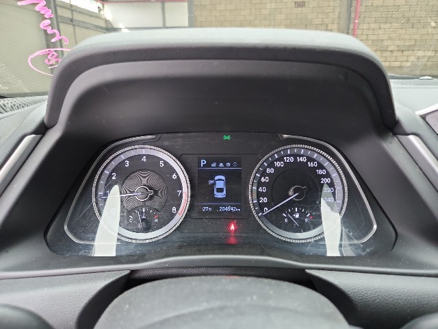 lotterental_100813977_U5ksa_7.jpg