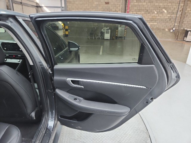 lotterental_100820757_TASmx_1.jpg