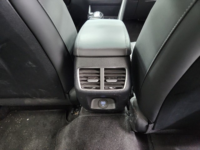 lotterental_100820860_MRffY_3.jpg