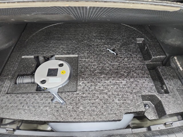 lotterental_100820979_wOqNv_5.jpg
