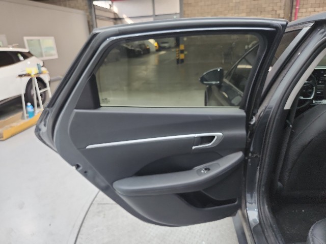 lotterental_100821114_Yfw9z_7.jpg