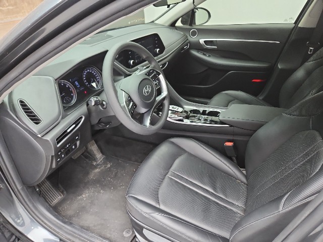 lotterental_100821299_C8Qgh_10.jpg