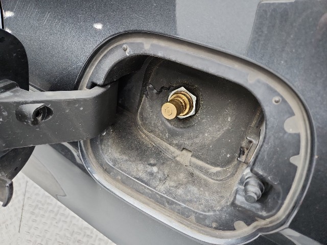 lotterental_10082142_c6WUN_6.jpg