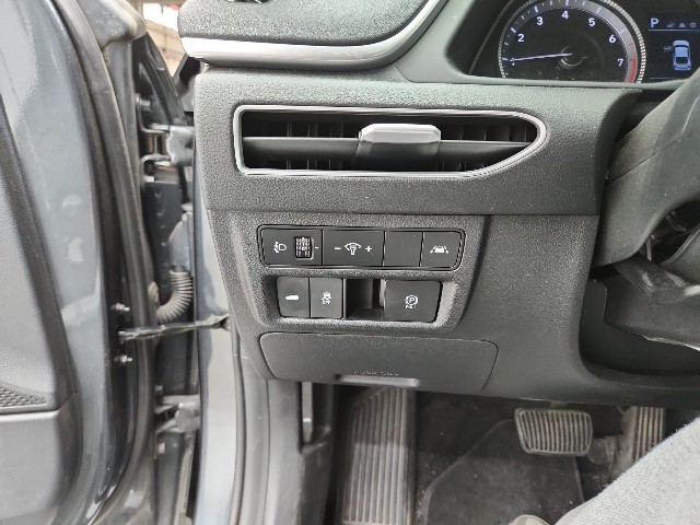 lotterental_100830373_Q5J98_2.jpg