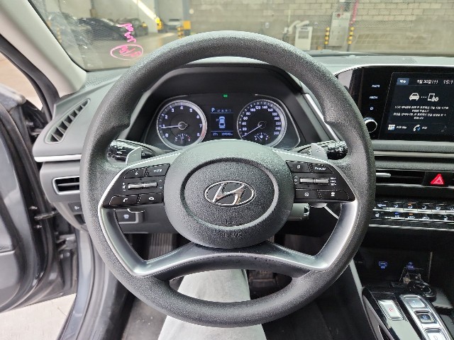 lotterental_100830417_IEh3Z_3.jpg