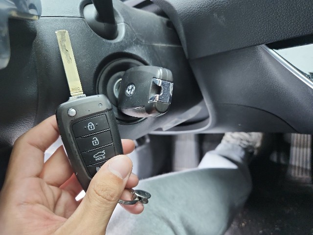 lotterental_100830505_jpv68_5.jpg