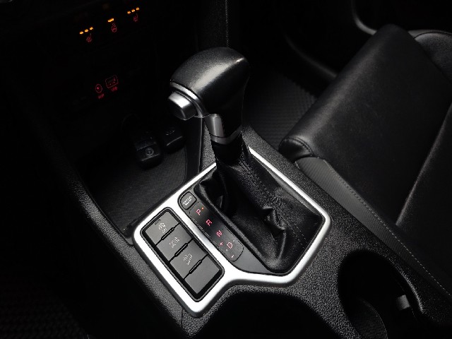 2ba57ab5e75424cb766024c93934a0e1.jpeg