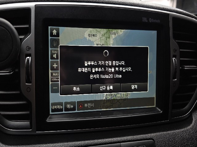 34a0fd869c30bfc6db937502d7ad449c.jpeg