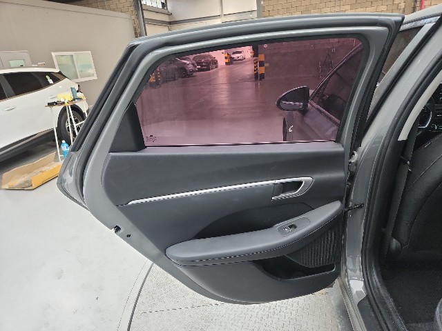 lotterental_155808276_Siua4_8.jpg