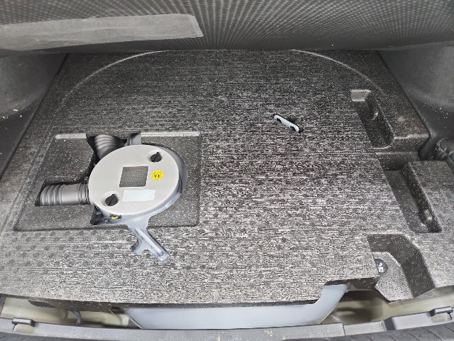 lotterental_15580869_WJQpA_5.jpg