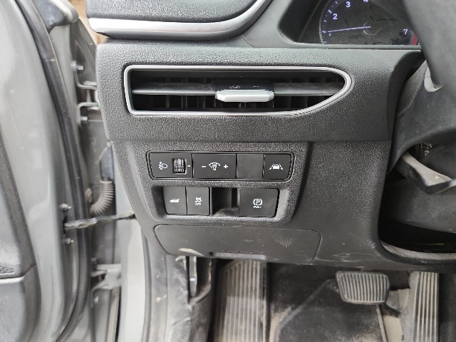 lotterental_155950668_AGT4n_2.jpg