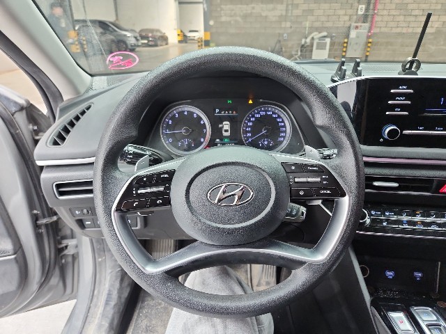 lotterental_155950715_3eMMY_3.jpg