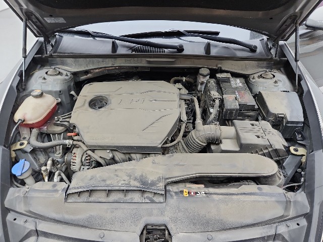 lotterental_155950906_1TnDV_7.jpg