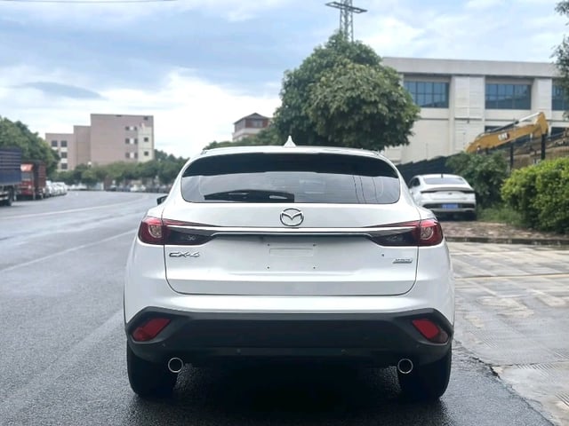 c760eb65cc4f5538c025af36333df260.jpeg