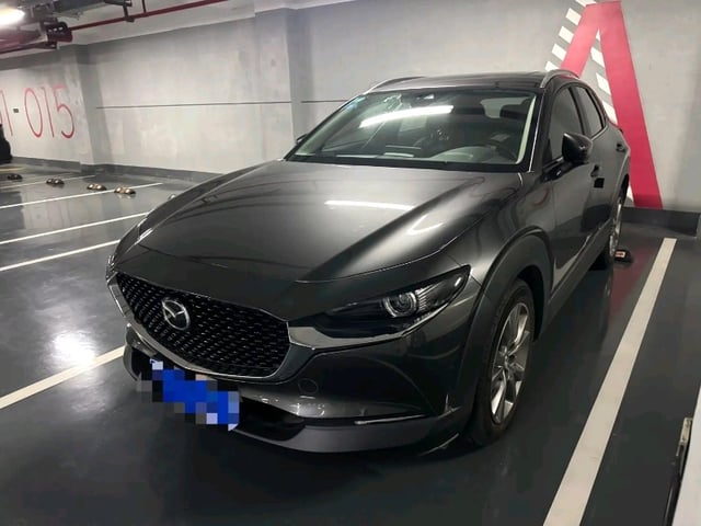 d9560bf4d6fbc19bbfd716ae460c6d7d.jpeg