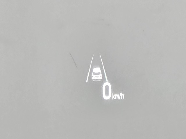 5c3f4cbf72f6efb7cf6664e3578ae853.jpeg
