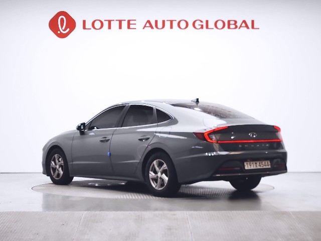 lotterental_160731550_wAFE5_2.jpg