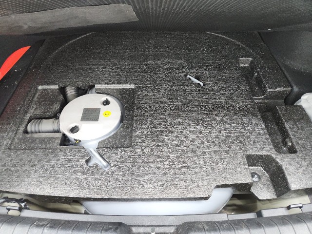 lotterental_160914185_rvm15_7.jpg