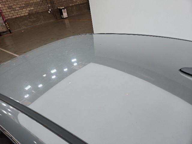 lotterental_160914347_xU43D_10.jpg