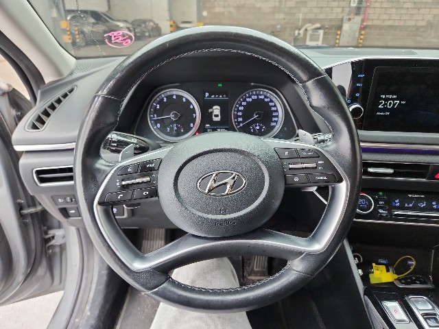 lotterental_161056153_5xlHF_4.jpg