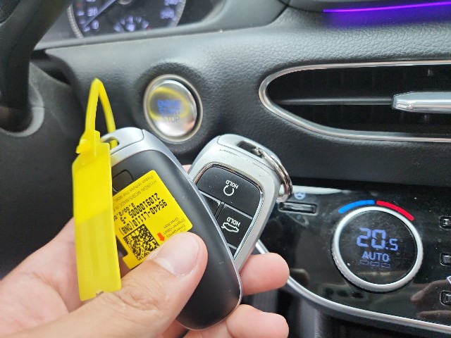 lotterental_161056221_gi4ls_5.jpg