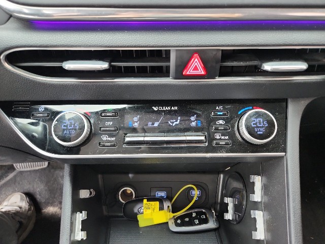lotterental_161056315_VQjrt_7.jpg