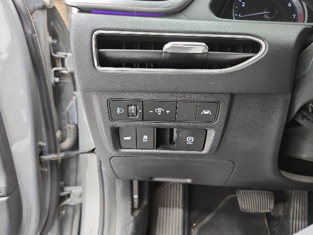 lotterental_16105697_ROLQL_3.jpg