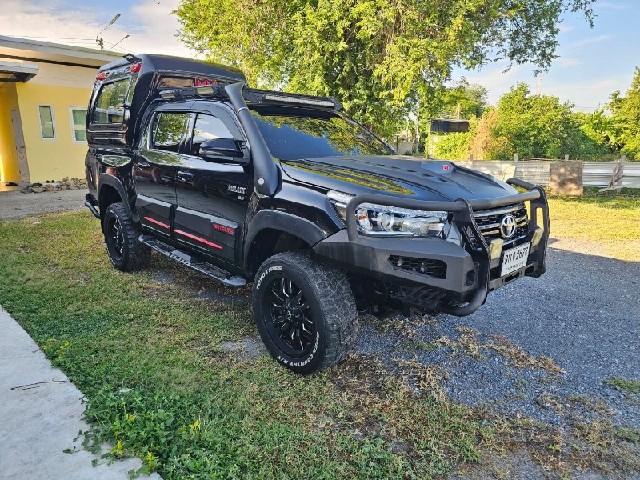 5acec6791922bddb2980c53e83e236a6.jpeg