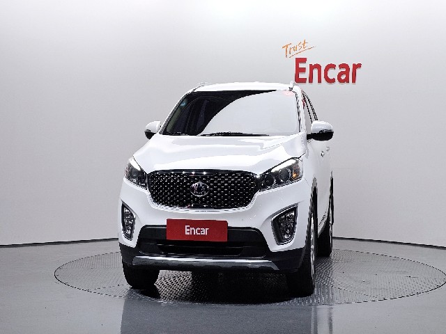 f951e3ce26e9cfb67fa6f1af9c949291.jpeg