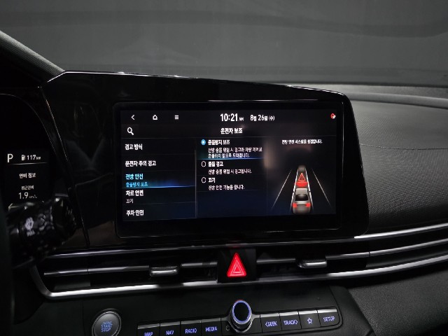 d739864e33cdda8bb17f9ac1792187ae.jpeg
