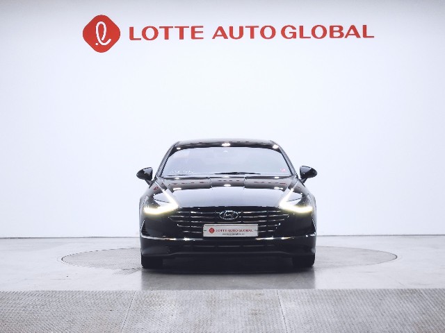 lotterental_173658410_jhdhH_1.jpg