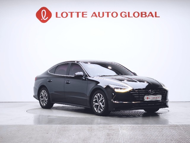 lotterental_173658592_x8mnZ_5.jpg