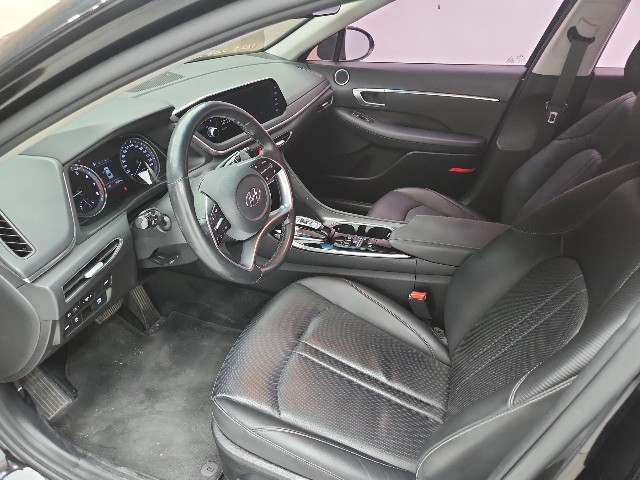 lotterental_17384174_z5S2V_10.jpg