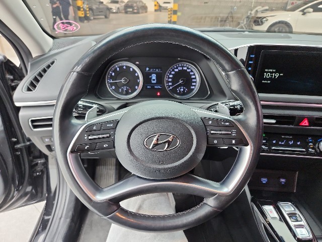 lotterental_174023139_XxoAO_2.jpg