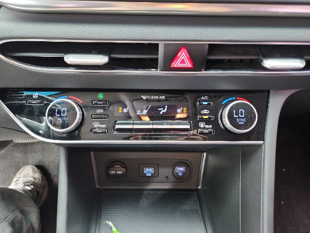 lotterental_174023273_tTMfp_5.jpg