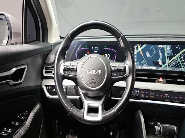 f83e3590524b61267edc4a0f61981c61.jpeg