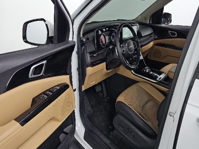 3fbe008a4472f2a66fa64ff253f39faf.jpeg