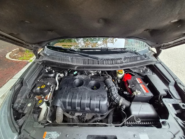 947043d12f1ccccfcdc77d3790faa967.jpeg
